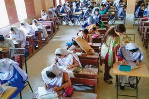 Punjab Boards Introduce New Marks Improvement Rules